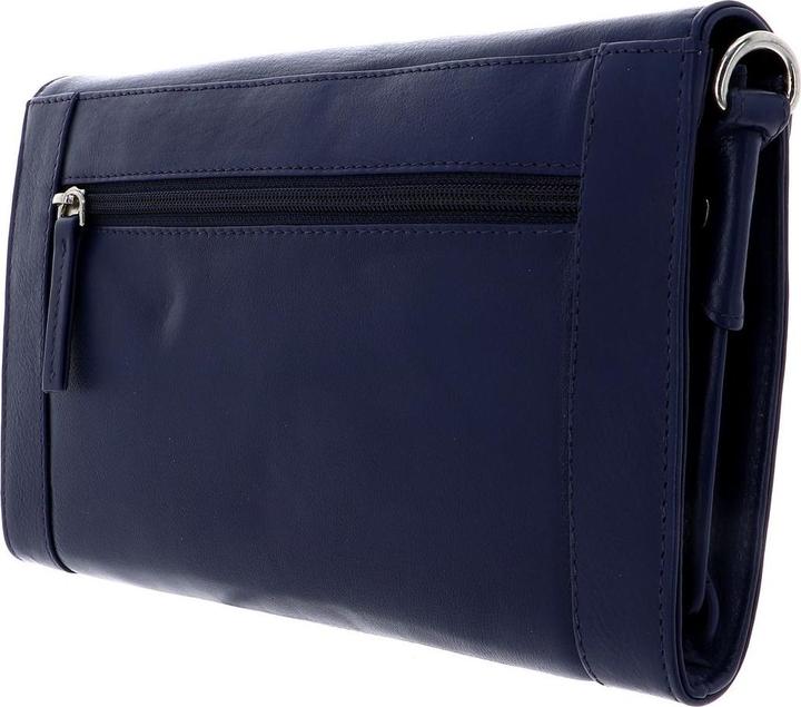 Produktbild Bruno Banani Isidora Shoulderbag