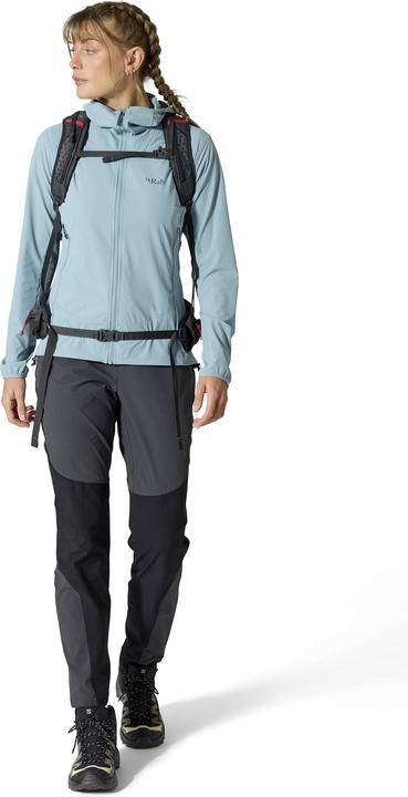 Image du produit Rab Protium 18 ND (18 l)