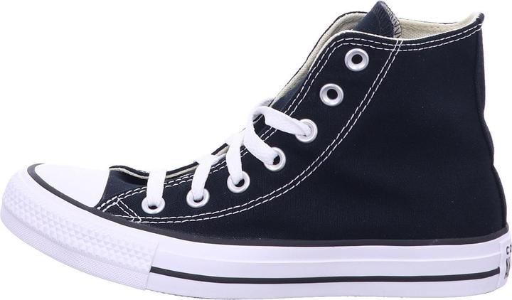 Immagine prodotto Converse Chuck Taylor (41)