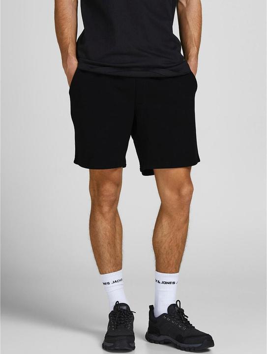 Image du produit Jack & Jones Sweat Bradley (S)