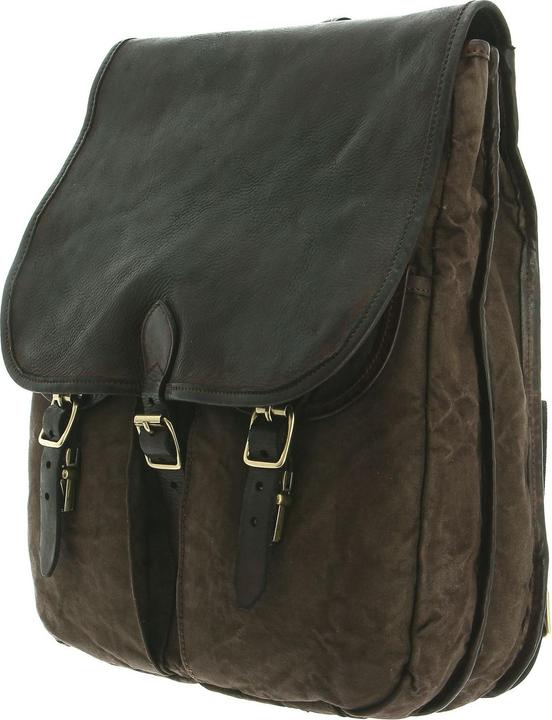 Produktbild Campomaggi Saturno Backpack