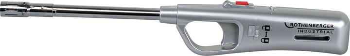 Actual product image Rothenberger Gasanzünder