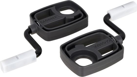 Globber 4895224409472