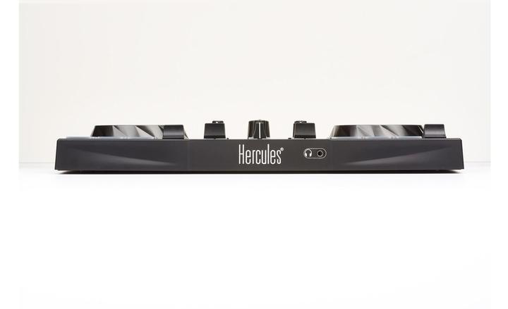 Produktbild Hercules Inpulse 200
