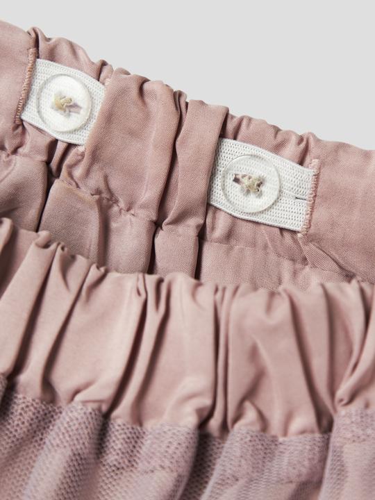 Produktbild Name it Tüll Rock (92)