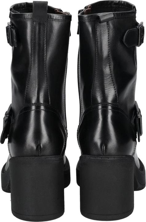 Image du produit Nero Giardini Stiefelette (37)
