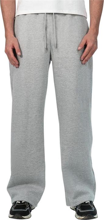 Produktbild Casual Classics Jogginghosen (S)