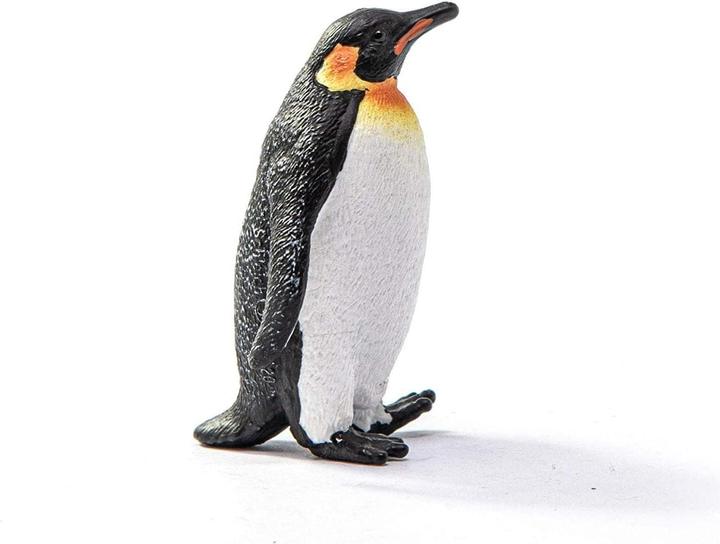Produktbild Schleich Kaiserpinguin