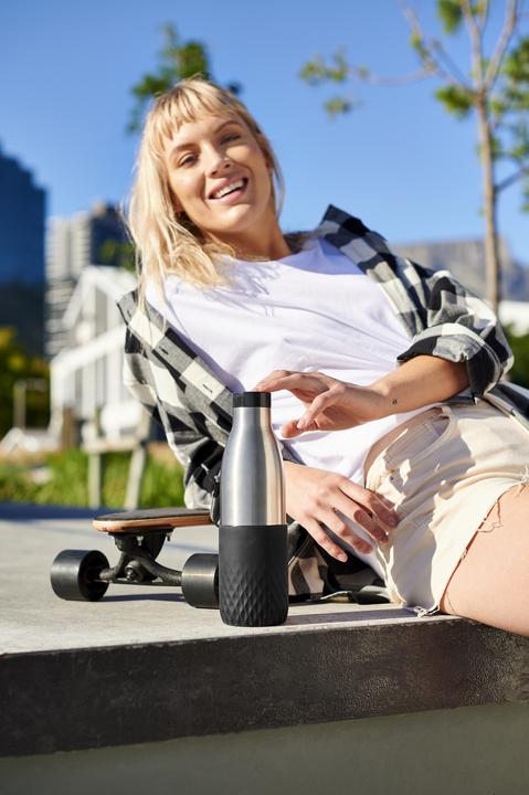 Productafbeelding Tefal N3111110 (0.70 l)