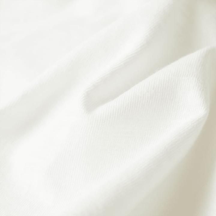 Actual product image vidaXL Iyov (140)