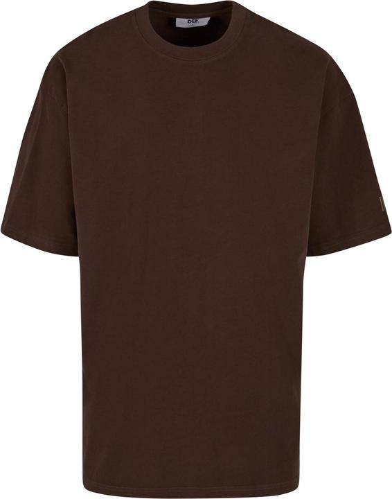 Produktbild DEF Flourish (S)