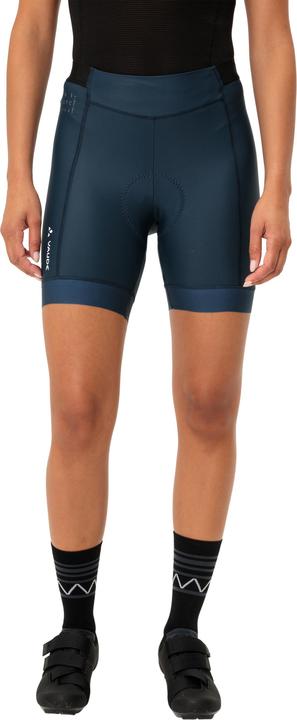 Image du produit Vaude Cuissard Posta Shorty (42)