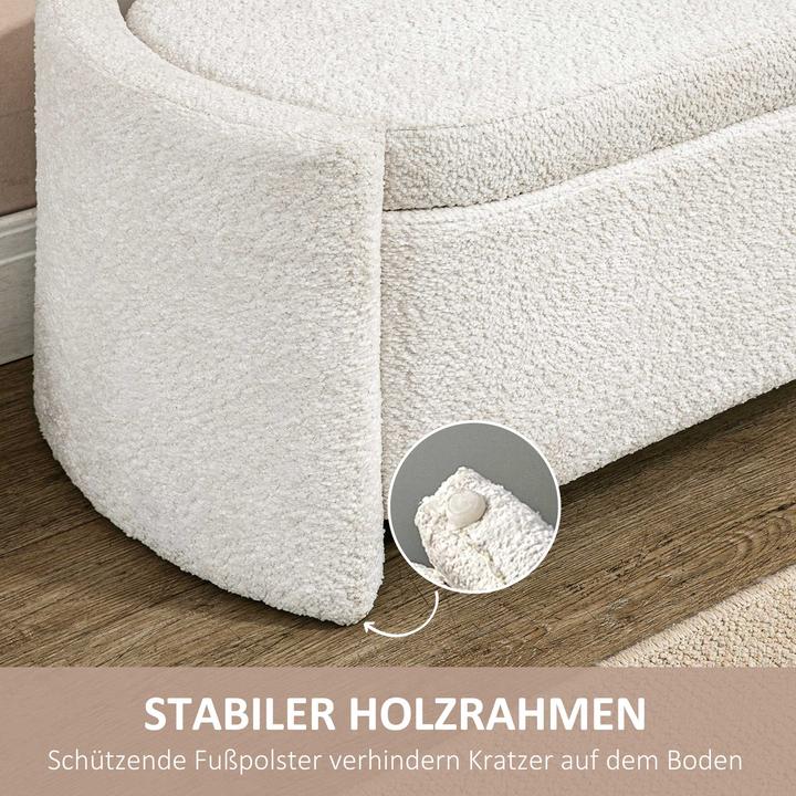Produktbild Jamb Sitzbank (105 cm)