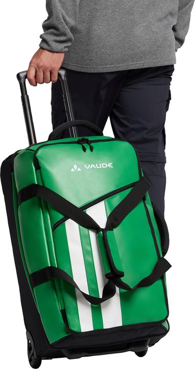 Produktbild Vaude Rotuma (65 l, M (50 - 90l))