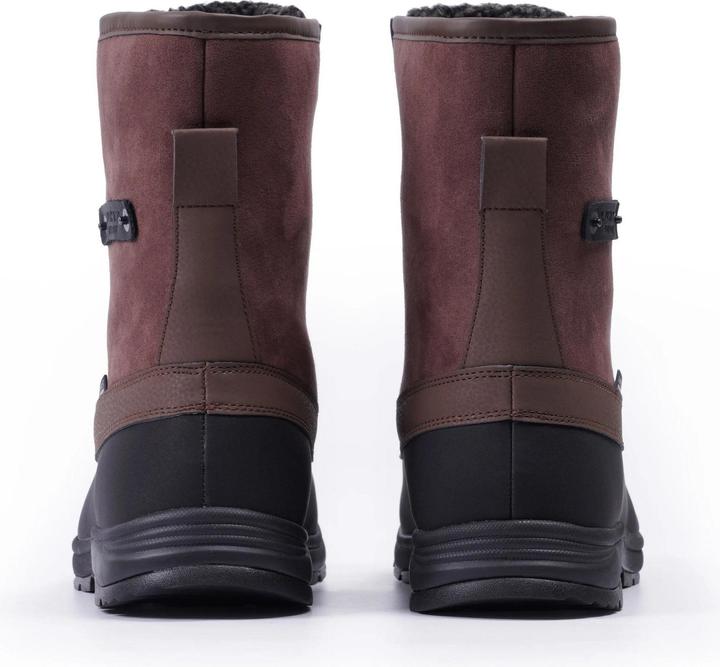 Image du produit Icepeak Luhta Tuttu Mr (45)