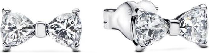 Produktbild Pandora Schleife (Silber 925)