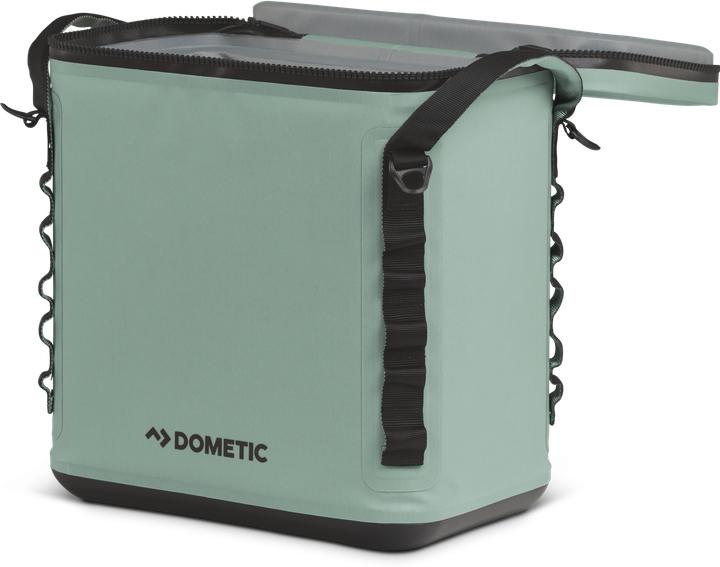 Actual product image Dometic PSC 19 (19 l)