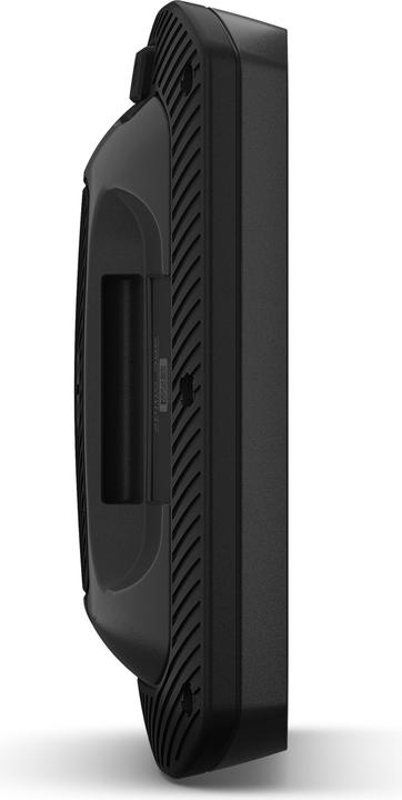 Produktbild Garmin Zumo 396 LMT-S (4.30")