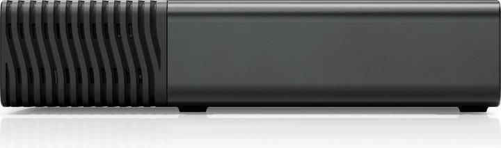 Produktbild Seagate One Touch Desktop USB-C powered (20 TB)