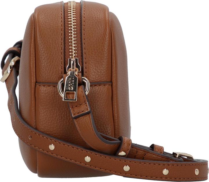 Immagine prodotto Liu Jo Schoudertas Evrim ECS Camera Case Deer Bruine
