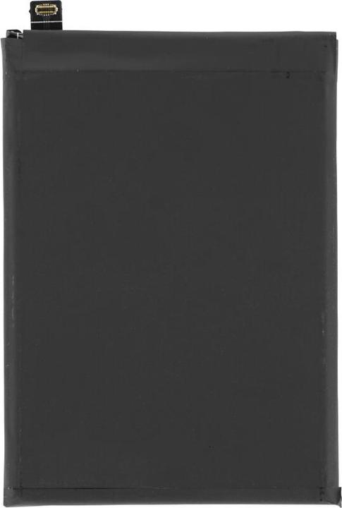 Actual product image OEM MPS battery BN5P for Redmi Note 13 5G