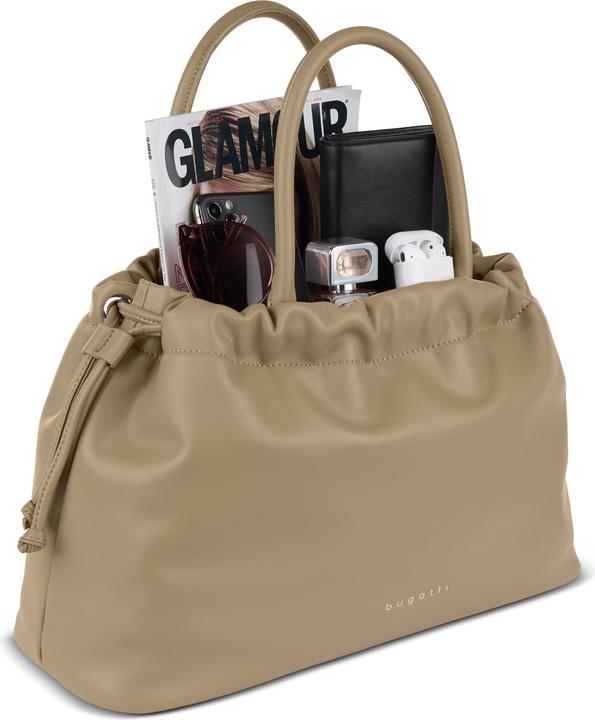 Immagine prodotto Bugatti Leni Handtasche 39 cm