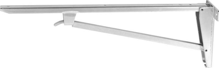 Actual product image Hebgo Folding console