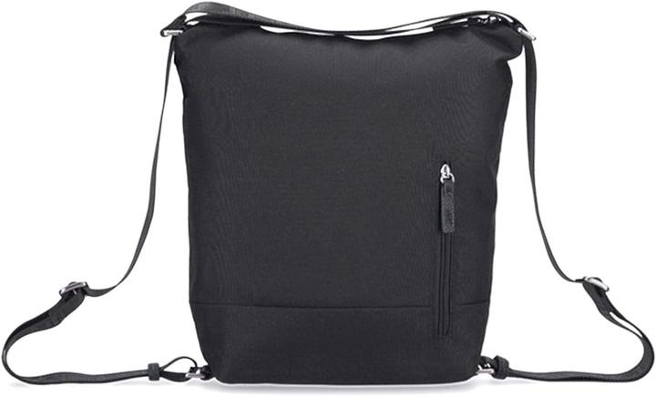 Actual product image Jost Backpack / Daypack Bergen 1103 3-Way Bag