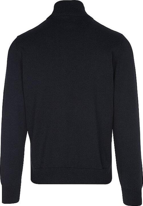 Produktbild Barbour Troyer (XL)