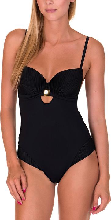 Produktbild Lisca Acapulco (44)