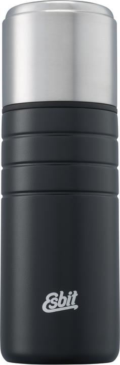 Immagine prodotto Esbit Bottiglia isolata Majoris 0,5l (0.50 l)