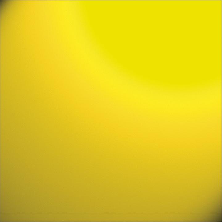 Actual product image Alfer Plain sheet (500 mm, 250 mm, 0.80 mm)