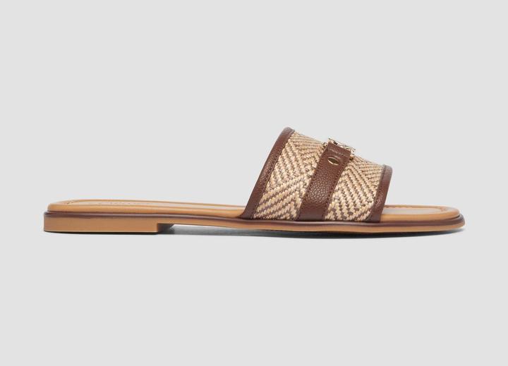 Produktbild s.Oliver Sandalen (36)