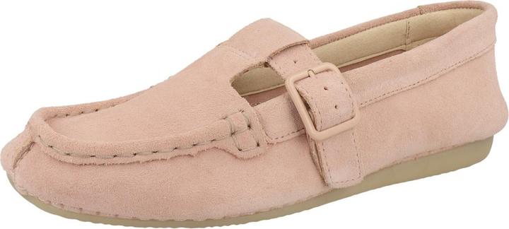 Image du produit Clarks W Freckle Tbar (37.5)