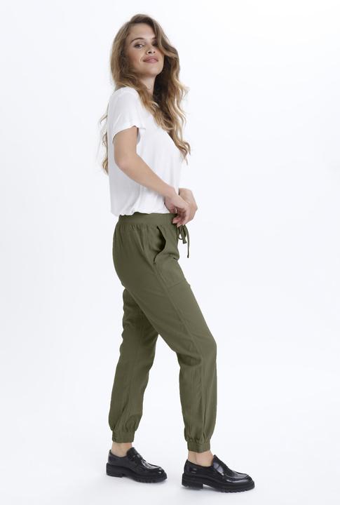 Produktbild Kaffe Naya (40)