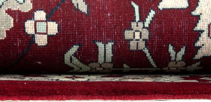 Produktbild Vidal Indo Täbriz (250 x 310 cm)