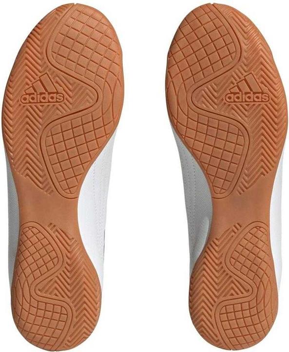 Immagine prodotto adidas Deportivo II Scarpe da Calcio per Interni Uomo (41.5)