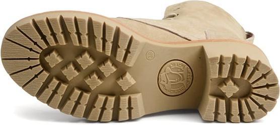 Actual product image Panama Jack 4674771 (38)