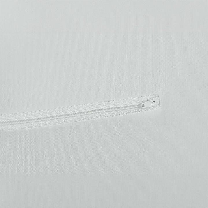 Image du produit Velfont Housse de matelas Anti-Punaises de Lit (140 x 200 cm)