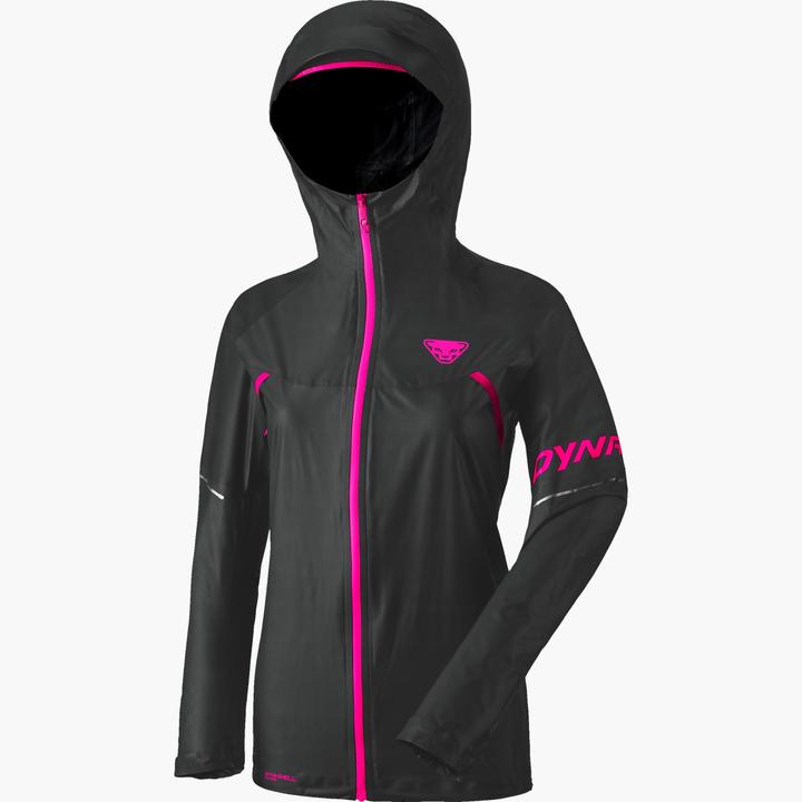 Actual product image Dynafit Women's Ultra 3L Jacket (S)