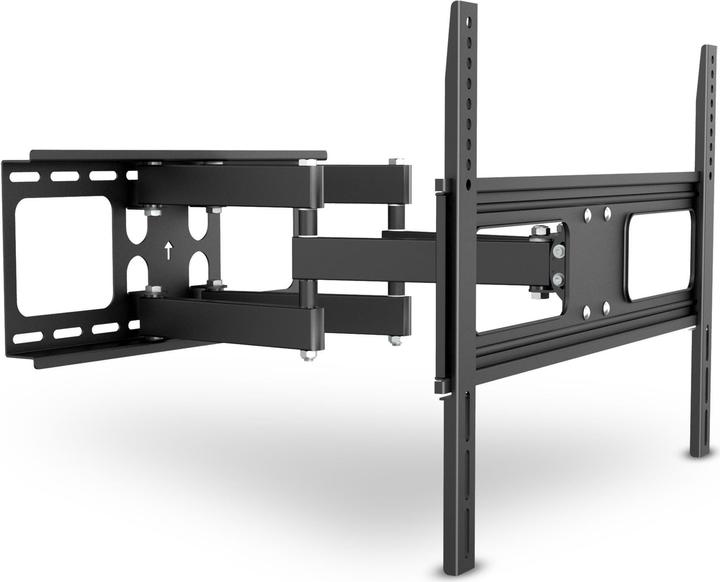 InLine Support mural (Mur, 50 kg, 37" - 70")