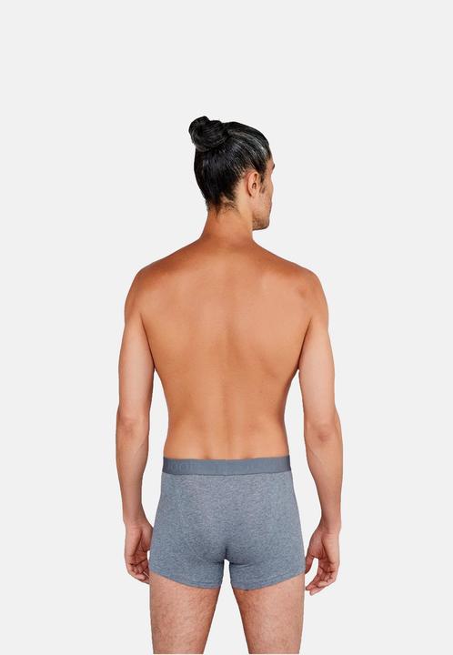 Immagine prodotto Joop! Everyday (L, confezione da 3)