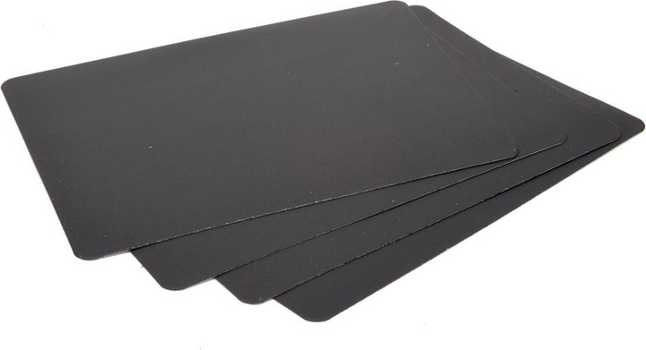 Immagine prodotto Joysway Adesivo per coperta DF95 (4 pezzi)