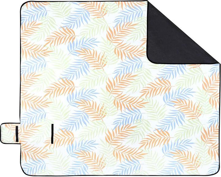 Produktbild Lipo Betty