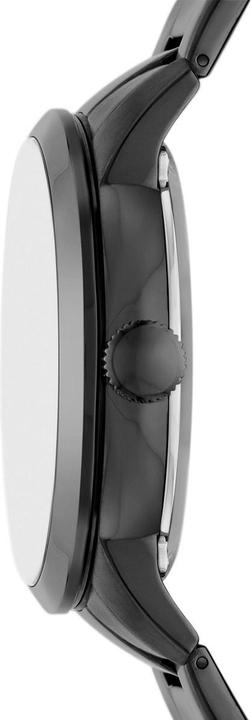 Produktbild Fossil Herrenuhr TOWNSMAN (44 mm)