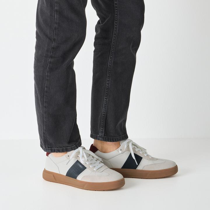 Produktbild Tamaris Sneaker (41)