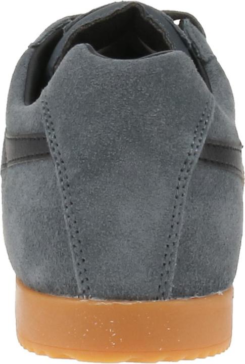 Image du produit Gola Harrier (41)
