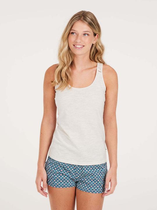 Produktbild Protest Women's Prtimpulse Singlet (40, L)