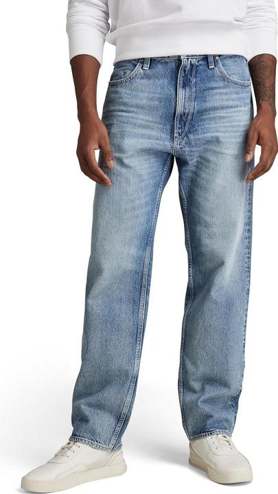 Produktbild G-Star Tipo 49 Rilassato (W32/L32)