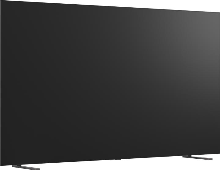 Actual product image LG OLED83B59LA (83", B5, OLED, 4K, 2025)